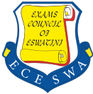 EGCSE
