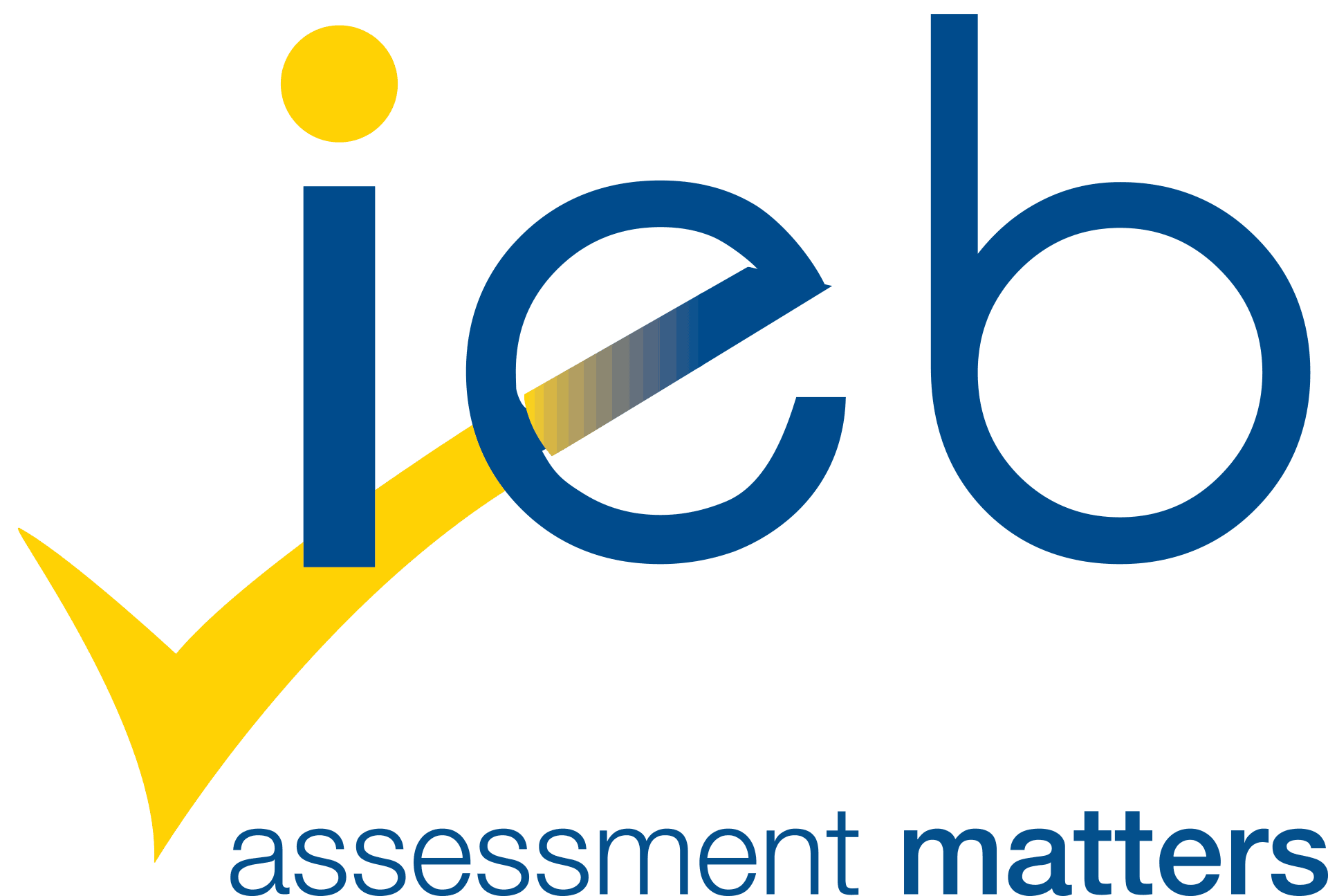 Independent Examinations Board